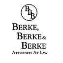 Berke, Berke & Berke logo