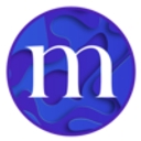 Mel Kettle logo