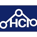 Innovative Human Capital logo