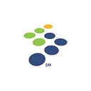 New Vision at Jordan Valley Medical Center logo