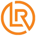 LoadRunners Junk Removal & Hauling logo