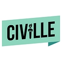 Civille logo