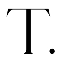 Tottie logo