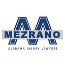 Mezrano Law Firm logo
