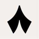 Thmanyah logo