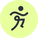 Frontrunner logo