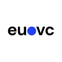 EU.vc logo