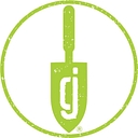 Joe Gardener logo