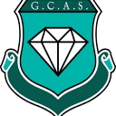 Gem City Armored Security logo