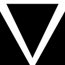 Venues NYC logo