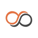 Infinity Transportation logo
