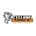 Cyclone Plumbing USA logo