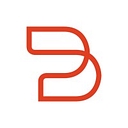 Brinton Design, Inc. logo