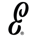 Elmhurst 1925 logo