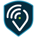 iQCheckPoint logo
