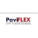 PaviFlex USA logo