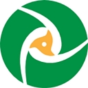 PDFsam logo
