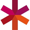 Argon & Co logo