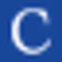 Calhoun Law, PLC logo