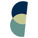 World Digital Foundation logo
