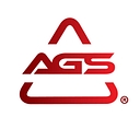 AGS Company Automotive Solutions logo