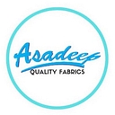 Sofa Fabrics logo