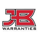 JB Warranties logo