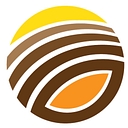 Farmer Brown Insurance logo