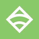 Sensu logo