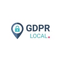 GDPR Local logo
