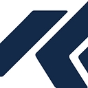 Kenall logo