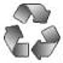 The Scrap It logo