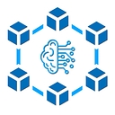 AI Nancy Project logo