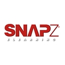 Snapz eLearning logo