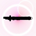 Oken Armory logo