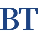 Baer Treger LLP logo