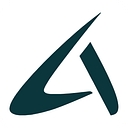 Allover Lab logo