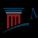 MyLegalConnection logo
