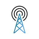 Moontower Meta logo