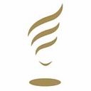 Precision Periodontics & Implant Dentistry logo