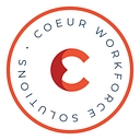 Coeur Workforce Solutions logo