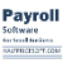 Halfpricesoft logo