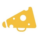 LoudMouse logo