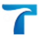 TemplateSamples logo