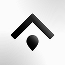 Parcl logo