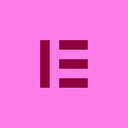 SiteWired Web Solutions logo