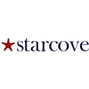 Starcove Fashion logo