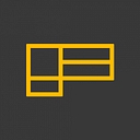 Family Interiors logo