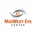 MidWest Eye Center logo