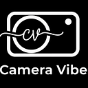 CameraVibe logo